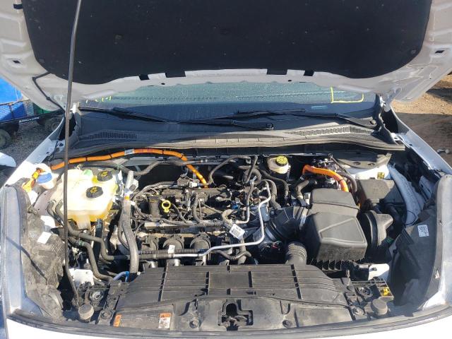 Photo 7 from auction – 2021 FORD ESCAPE SE with VIN 1FMCU9BZ2MUA56985