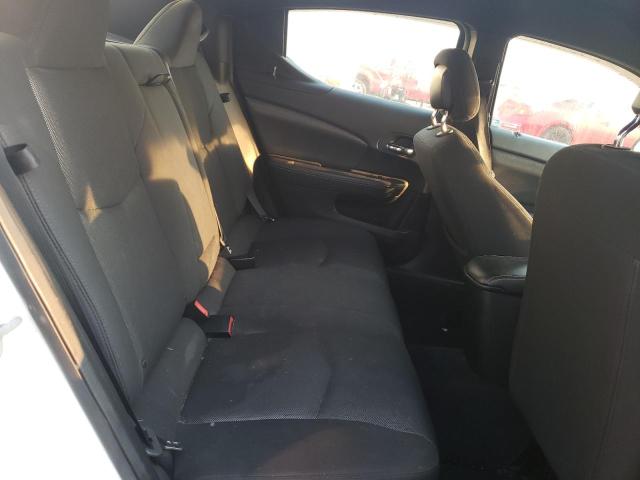 Photo 6 from auction – 2013 DODGE AVENGER SX with VIN 1C3CDZCB3DN633611