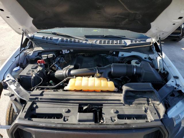 Photo 7 from auction – 2017 FORD F150 SUPER with VIN 1FTEX1CG9HFA67656