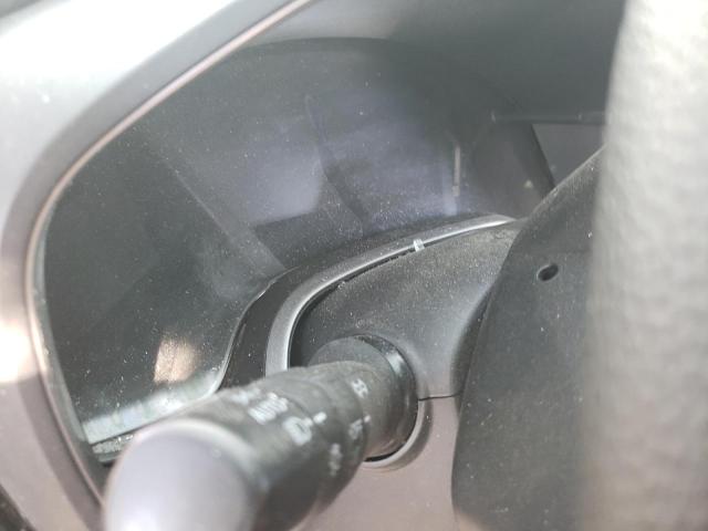 Photo 8 from auction – 2019 HONDA CR-V EX with VIN 7FARW2H50KE053064
