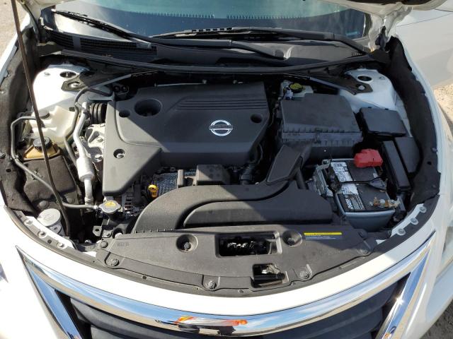 Photo 7 from auction – 2015 NISSAN ALTIMA 2.5 with VIN 1N4AL3AP3FC291051