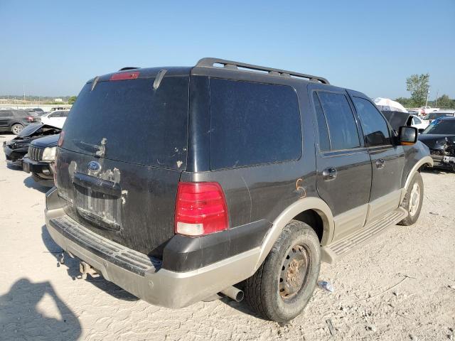Photo 4 from auction – 2005 FORD EXPEDITION with VIN 1FMFU18575LA04276