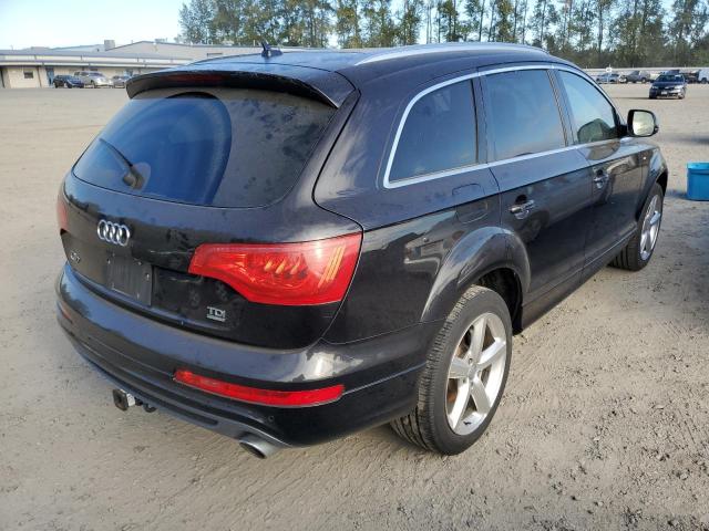 Photo 4 from auction – 2010 AUDI Q7 PRESTIG with VIN WA1WMAFE1AD005686