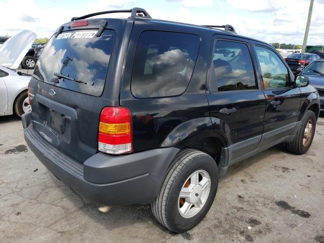 Photo 4 from auction – 2003 FORD ESCAPE XLT with VIN 1FMCU03113KB09528