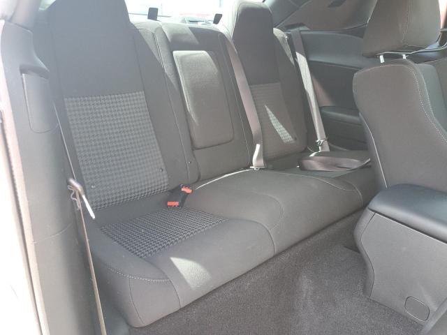 Photo 6 from auction – 2021 DODGE CHALLENGER with VIN 2C3CDZBT2MH623669