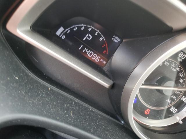 Photo 8 from auction – 2015 MAZDA 3 SPORT with VIN JM1BM1U71F1247296