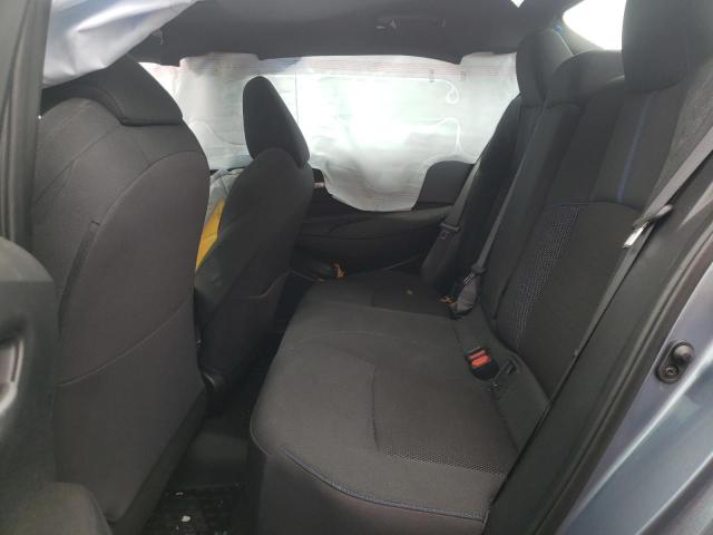 Photo 6 from auction – 2020 TOYOTA COROLLA SE with VIN 5YFB4RBE4LP008364
