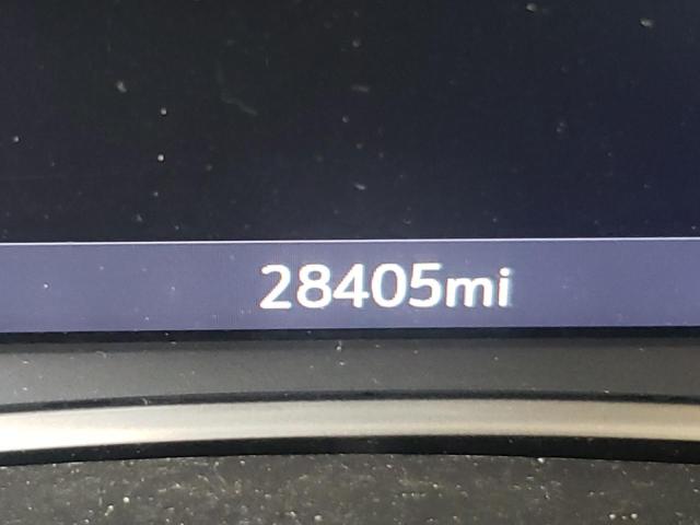 Photo 8 from auction – 2021 GMC TERRAIN SL with VIN 3GKALPEVXML328063