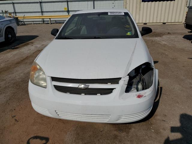 Photo 9 from auction – 2007 CHEVROLET COBALT LS with VIN 1G1AK15F977133030