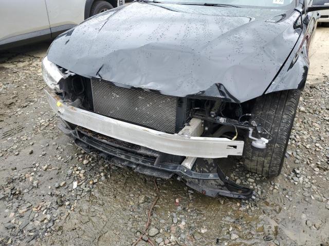 Photo 9 from auction – 2018 BMW 320 XI with VIN WBA8A3C51JA491843