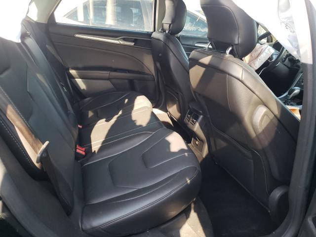 Photo 6 from auction – 2014 FORD FUSION TIT with VIN 3FA6P0K96ER107651