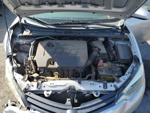 Photo 7 from auction – 2015 TOYOTA COROLLA L with VIN 5YFBURHE5FP179524