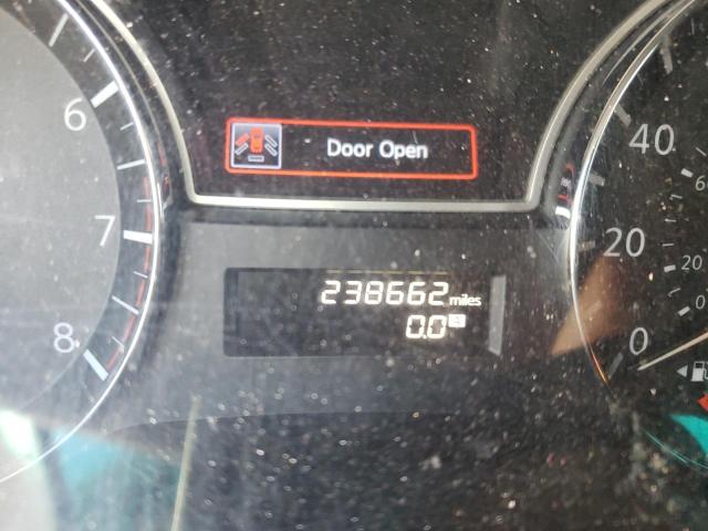 Photo 8 from auction – 2014 NISSAN ALTIMA 2.5 with VIN 1N4AL3AP9EC406573