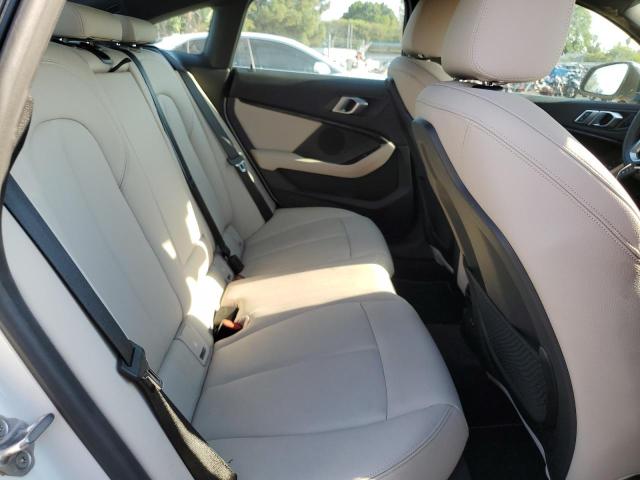 Photo 6 from auction – 2020 BMW 228XI with VIN WBA73AK01L7F92111