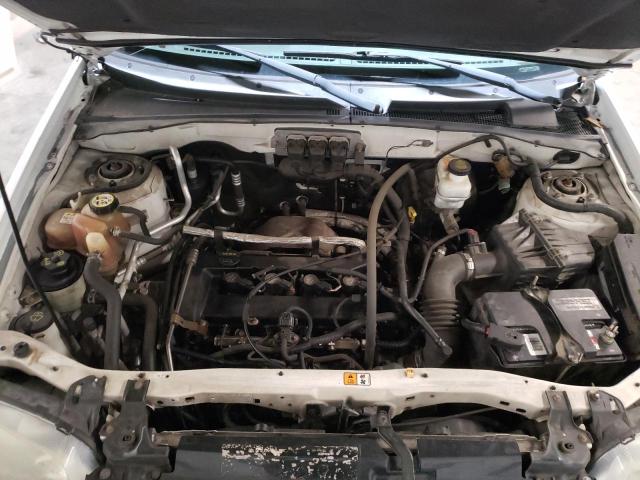 Photo 7 from auction – 2005 FORD ESCAPE XLS with VIN 1FMYU92ZX5KA08119