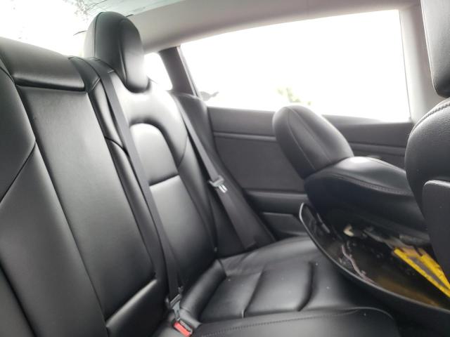 Photo 6 from auction – 2020 TESLA MODEL 3 with VIN 5YJ3E1EAXLF796882