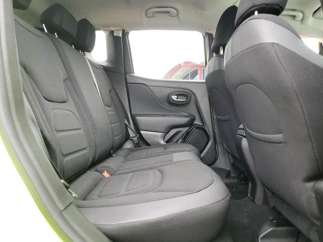 Photo 6 from auction – 2017 JEEP RENEGADE L with VIN ZACCJBBB9HPG56353