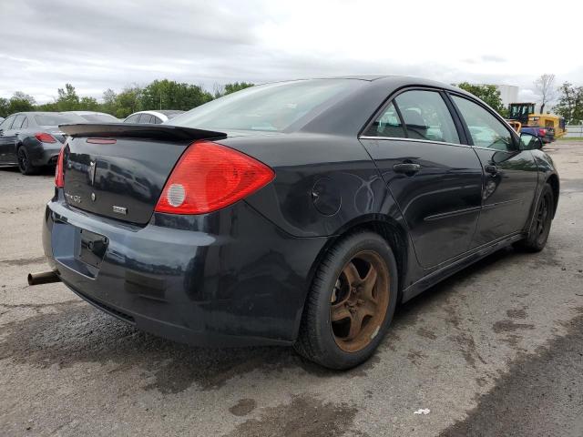 Photo 4 from auction – 2010 PONTIAC G6 with VIN 1G2ZA5E08A4156778