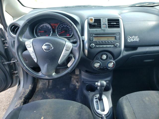 Photo 9 from auction – 2014 NISSAN VERSA NOTE with VIN 3N1CE2CPXEL425872