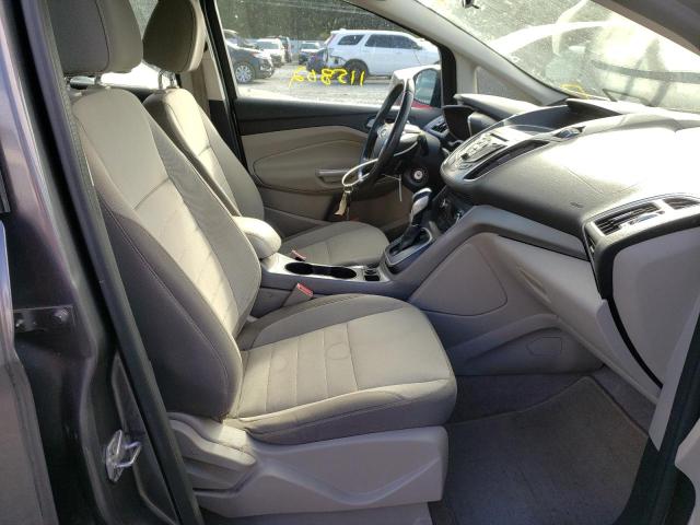Zdjęcie 5 z aukcji – 2013 FORD C-MAX SE z VIN 1FADP5AU7DL548700