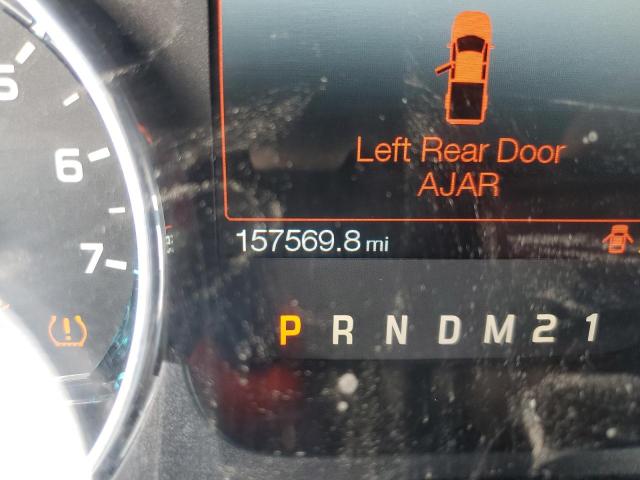 Photo 8 from auction – 2012 FORD F150 SUPER with VIN 1FTFW1CF2CKD12618