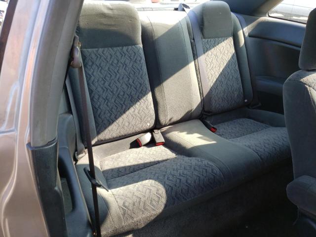 Photo 6 from auction – 2002 HONDA CIVIC LX with VIN 1HGEM22582L061520