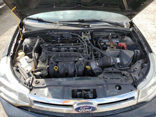 Photo 7 from auction – 2010 FORD FOCUS SE with VIN 1FAHP3FN7AW268468