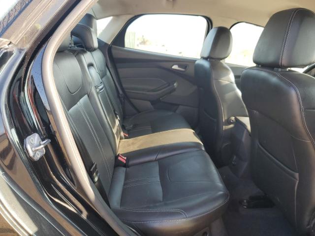 Photo 6 from auction – 2013 FORD FOCUS SE with VIN 1FADP3F22DL149818