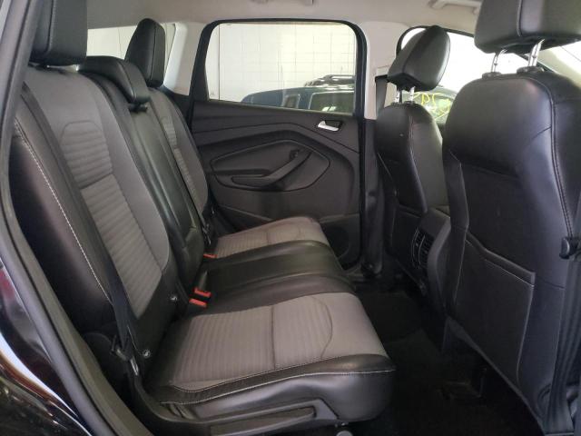Photo 6 from auction – 2017 FORD ESCAPE SE with VIN 1FMCU0GD7HUE71864