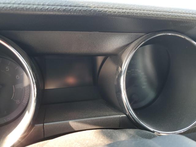 Photo 8 from auction – 2015 FORD MUSTANG GT with VIN 1FA6P8CF0F5370614