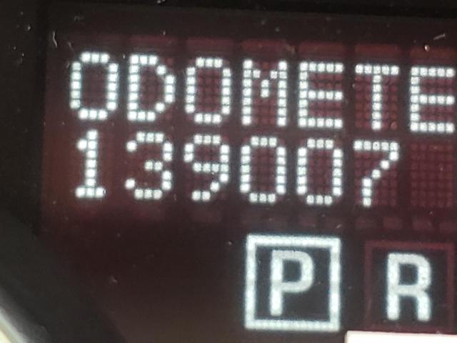 Zdjęcie 8 z aukcji – 2012 GMC ACADIA SLT z VIN 1GKKVRED7CJ294011
