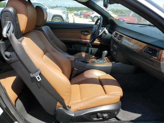 Photo 5 from auction – 2008 BMW 328 I with VIN WBAWL13538PX18642