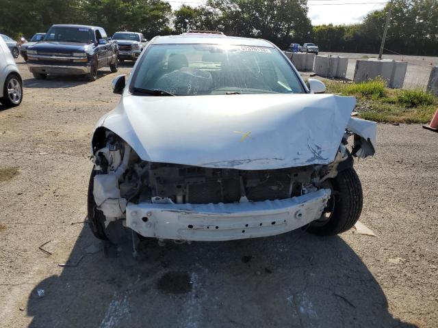 Photo 9 from auction – 2010 MAZDA 3 S with VIN JM1BL1S52A1331687