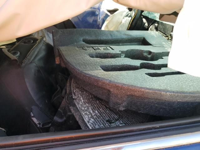 Photo 5 from auction – 2019 NISSAN ALTIMA SR with VIN 1N4BL4CV7KC186321