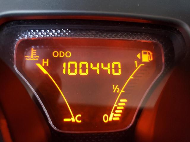 Photo 8 from auction – 2016 NISSAN VERSA NOTE with VIN 3N1CE2CP1GL408932