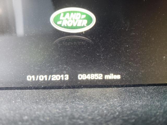 Photo 8 from auction – 2015 LAND ROVER RANGE ROVE with VIN SALGS3TF2FA215093