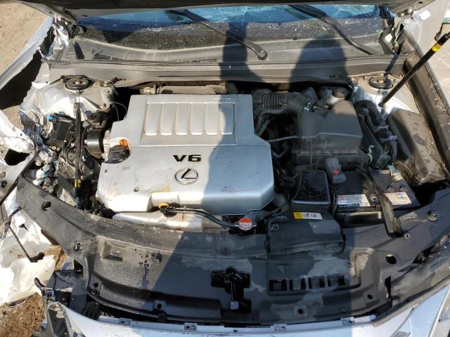 Photo 7 from auction – 2016 LEXUS ES 350 with VIN 58ABK1GG5GU024734