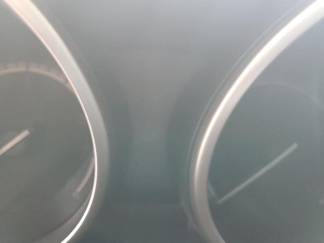 Photo 8 from auction – 2011 MAZDA 3 S with VIN JM1BL1W57B1366530