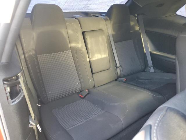 Photo 6 from auction – 2020 DODGE CHALLENGER with VIN 2C3CDZAGXLH247063
