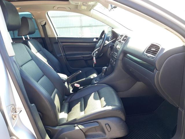 Photo 5 from auction – 2012 VOLKSWAGEN JETTA S with VIN 3VWPP7AJ0CM661861