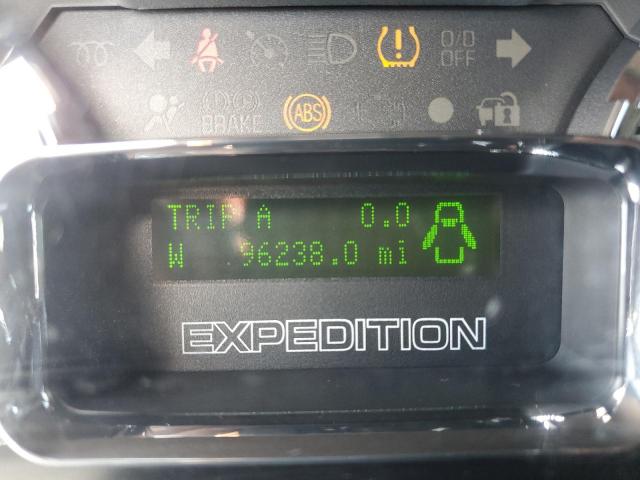Photo 8 from auction – 2007 FORD EXPEDITION with VIN 1FMFU18517LA86489