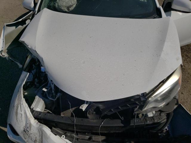 Photo 7 from auction – 2016 TOYOTA COROLLA L with VIN 5YFBURHE9GP388542