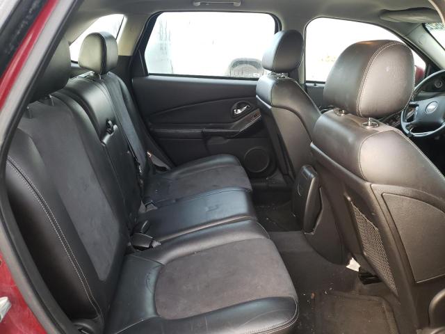 Photo 6 from auction – 2006 CHEVROLET MALIBU MAX with VIN 1G1ZU63896F158786