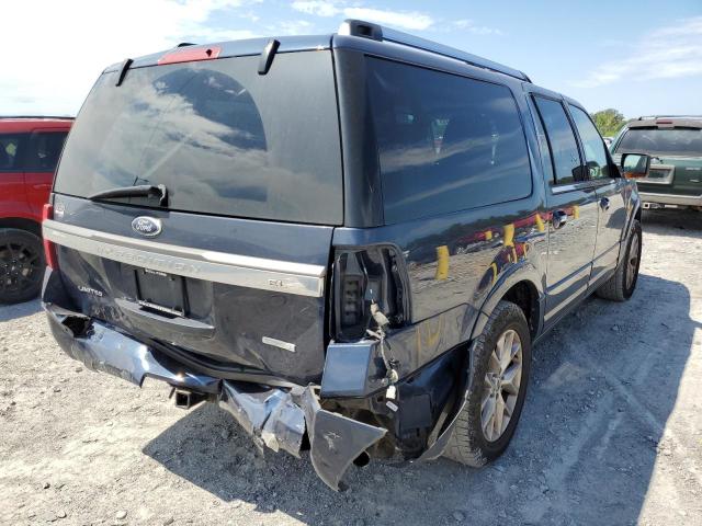 Photo 4 from auction – 2015 FORD EXPEDITION with VIN 1FMJK1KTXFEF16109