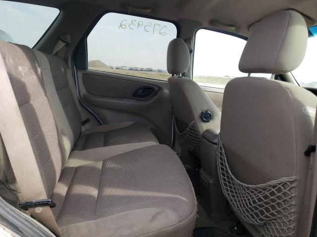 Photo 6 from auction – 2002 FORD ESCAPE XLT with VIN 1FMCU04142KD55745