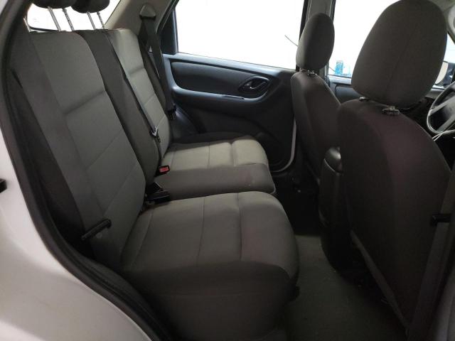 Photo 6 from auction – 2005 FORD ESCAPE XLS with VIN 1FMYU92ZX5KA08119