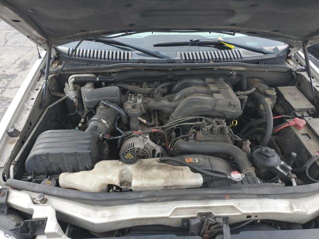 Photo 7 from auction – 2006 FORD EXPLORER X with VIN 1FMEU73E36UB64186