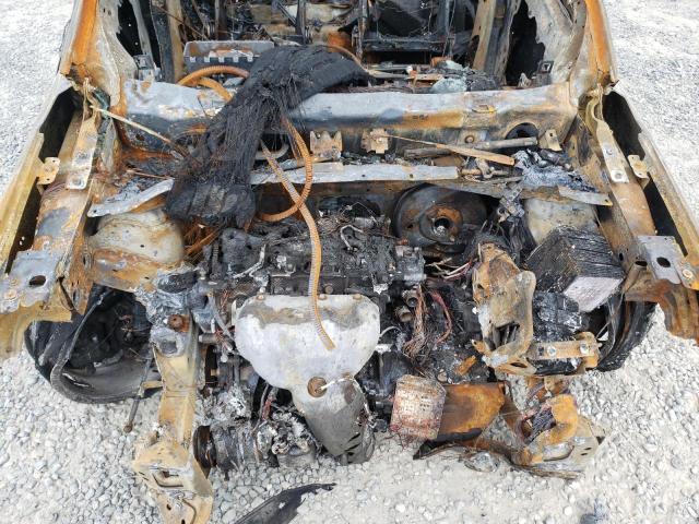 Photo 7 from auction – 2021 JEEP COMPASS LA with VIN 3C4NJCBB7MT509952