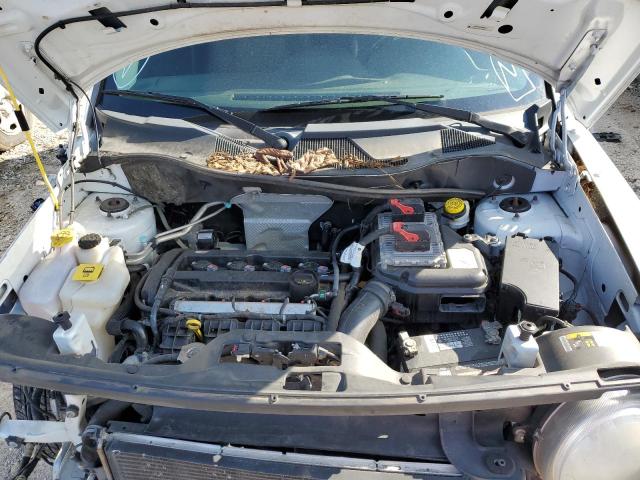 Photo 7 from auction – 2014 JEEP PATRIOT LA with VIN 1C4NJPFA3ED883104