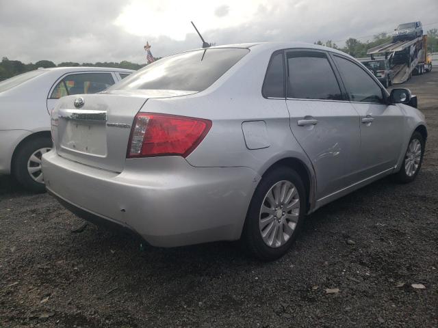 Photo 4 from auction – 2011 SUBARU IMPREZA 2. with VIN JF1GE6B6XBH504098